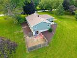 5110 Waverly Drive - Photo 63