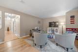5110 Waverly Drive - Photo 7