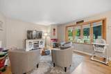 5110 Waverly Drive - Photo 8