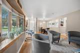 5110 Waverly Drive - Photo 9
