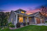 4141 Fox Forest Way - Photo 1