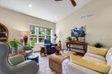 4141 Fox Forest Way - Photo 11