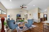4141 Fox Forest Way - Photo 12