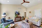 4141 Fox Forest Way - Photo 13