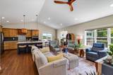 4141 Fox Forest Way - Photo 14