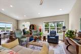 4141 Fox Forest Way - Photo 15
