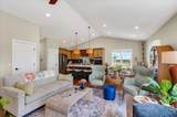 4141 Fox Forest Way - Photo 16