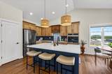 4141 Fox Forest Way - Photo 17