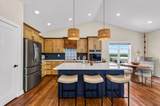 4141 Fox Forest Way - Photo 18