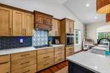 4141 Fox Forest Way - Photo 19