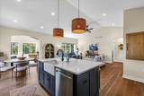 4141 Fox Forest Way - Photo 20