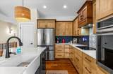 4141 Fox Forest Way - Photo 21