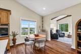 4141 Fox Forest Way - Photo 22