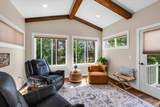 4141 Fox Forest Way - Photo 24