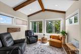 4141 Fox Forest Way - Photo 25