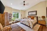 4141 Fox Forest Way - Photo 27
