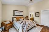 4141 Fox Forest Way - Photo 29