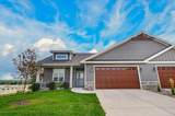 4141 Fox Forest Way - Photo 3