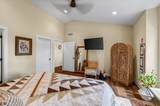 4141 Fox Forest Way - Photo 30