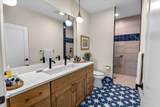 4141 Fox Forest Way - Photo 31