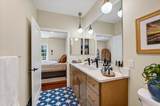 4141 Fox Forest Way - Photo 32