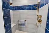 4141 Fox Forest Way - Photo 33