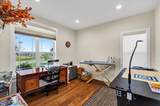 4141 Fox Forest Way - Photo 35