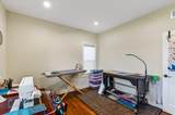4141 Fox Forest Way - Photo 36