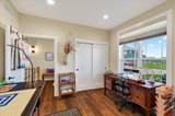4141 Fox Forest Way - Photo 37