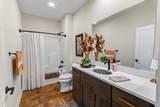 4141 Fox Forest Way - Photo 38