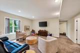4141 Fox Forest Way - Photo 39