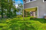 4141 Fox Forest Way - Photo 4
