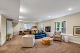 4141 Fox Forest Way - Photo 40