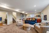 4141 Fox Forest Way - Photo 41