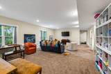 4141 Fox Forest Way - Photo 42