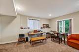 4141 Fox Forest Way - Photo 44