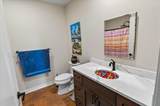 4141 Fox Forest Way - Photo 45
