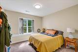 4141 Fox Forest Way - Photo 46