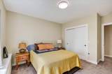 4141 Fox Forest Way - Photo 47