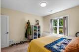 4141 Fox Forest Way - Photo 48