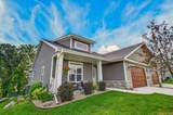 4141 Fox Forest Way - Photo 5