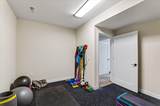 4141 Fox Forest Way - Photo 50