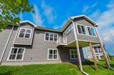 4141 Fox Forest Way - Photo 52