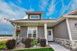 4141 Fox Forest Way - Photo 53