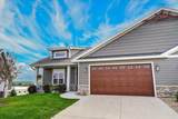 4141 Fox Forest Way - Photo 54