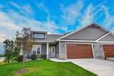 4141 Fox Forest Way - Photo 55