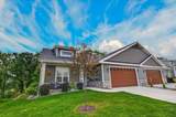 4141 Fox Forest Way - Photo 56