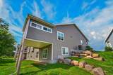 4141 Fox Forest Way - Photo 57