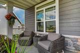 4141 Fox Forest Way - Photo 58