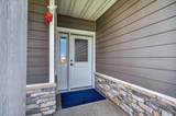 4141 Fox Forest Way - Photo 59